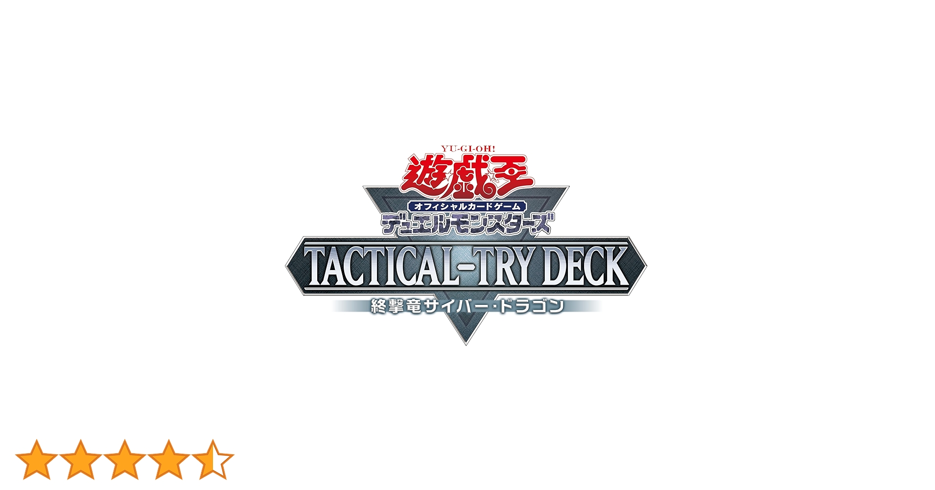 71WNvINZ1vL.jpg_BO30,255,255,